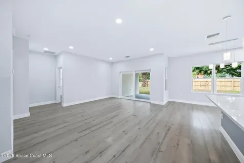 303 Dorset Drive West Melbourne FL 32904