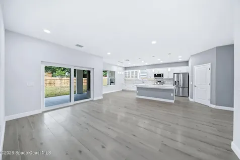 303 Dorset Drive West Melbourne FL 32904