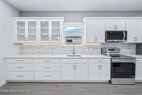 303 Dorset Drive West Melbourne FL 32904