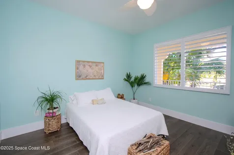 22 Harbour Isle Drive W Fort Pierce FL 34949