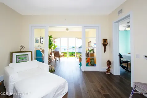 22 Harbour Isle Drive W Fort Pierce FL 34949
