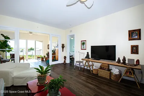 22 Harbour Isle Drive W Fort Pierce FL 34949