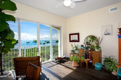 22 Harbour Isle Drive W Fort Pierce FL 34949