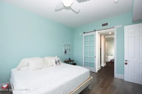 22 Harbour Isle Drive W Fort Pierce FL 34949