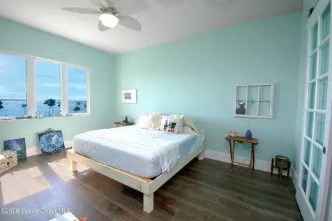 22 Harbour Isle Drive W Fort Pierce FL 34949