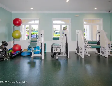 22 Harbour Isle Drive W Fort Pierce FL 34949