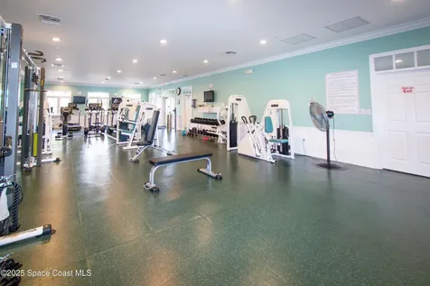 22 Harbour Isle Drive W Fort Pierce FL 34949