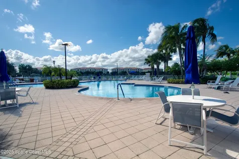 22 Harbour Isle Drive W Fort Pierce FL 34949