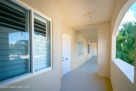 22 Harbour Isle Drive W Fort Pierce FL 34949