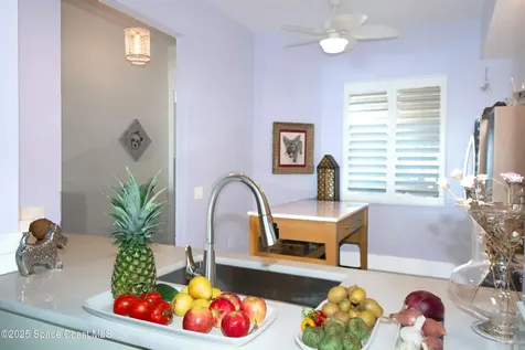 22 Harbour Isle Drive W Fort Pierce FL 34949