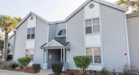 7330 N Highway 1 Cocoa FL 32927