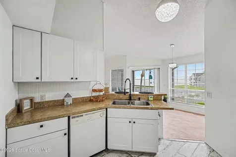 7330 N Highway 1 Cocoa FL 32927