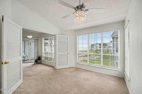 7330 N Highway 1 Cocoa FL 32927