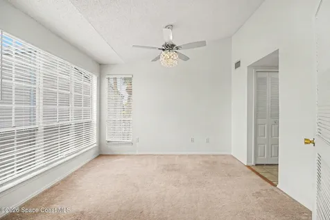 7330 N Highway 1 Cocoa FL 32927