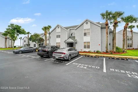 7330 N Highway 1 Cocoa FL 32927