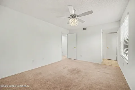 7330 N Highway 1 Cocoa FL 32927