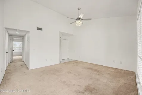 7330 N Highway 1 Cocoa FL 32927