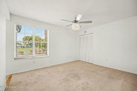 7330 N Highway 1 Cocoa FL 32927