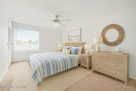 7330 N Highway 1 Cocoa FL 32927