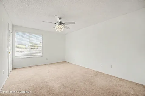 7330 N Highway 1 Cocoa FL 32927