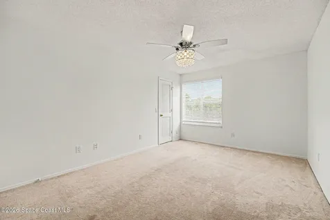 7330 N Highway 1 Cocoa FL 32927