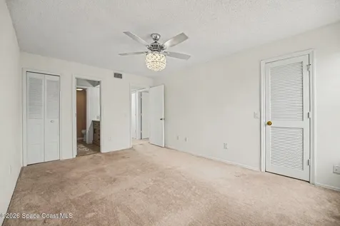 7330 N Highway 1 Cocoa FL 32927