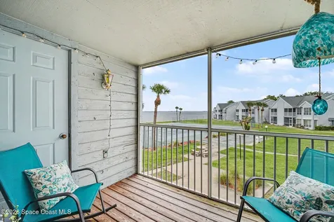 7330 N Highway 1 Cocoa FL 32927