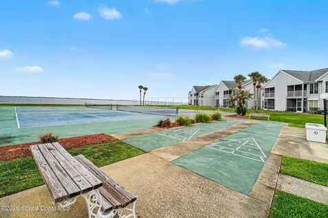 7330 N Highway 1 Cocoa FL 32927