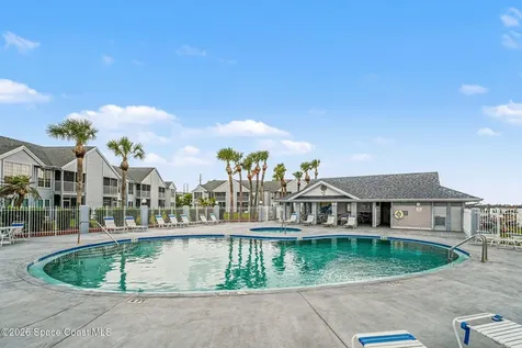 7330 N Highway 1 Cocoa FL 32927