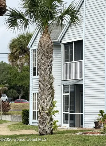 7330 N Highway 1 Cocoa FL 32927
