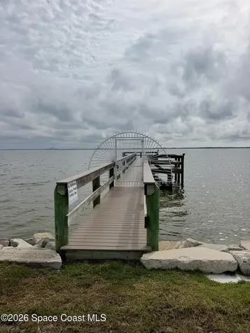 7330 N Highway 1 Cocoa FL 32927