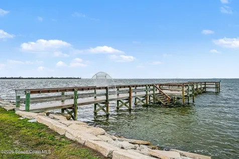 7330 N Highway 1 Cocoa FL 32927