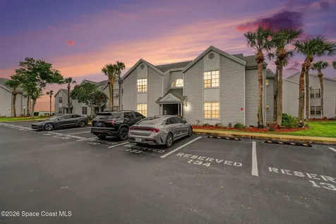 7330 N Highway 1 Cocoa FL 32927
