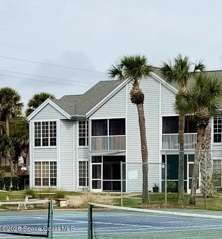 7330 N Highway 1 Cocoa FL 32927