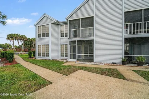 7330 N Highway 1 Cocoa FL 32927