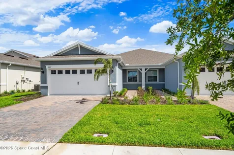 8837 Splashing Drive Melbourne FL 32940