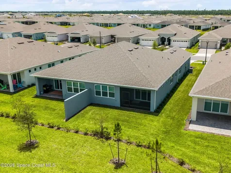 8837 Splashing Drive Melbourne FL 32940