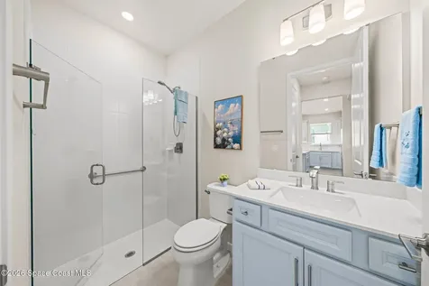8837 Splashing Drive Melbourne FL 32940