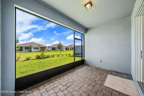 8837 Splashing Drive Melbourne FL 32940