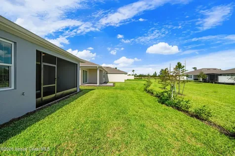 8837 Splashing Drive Melbourne FL 32940