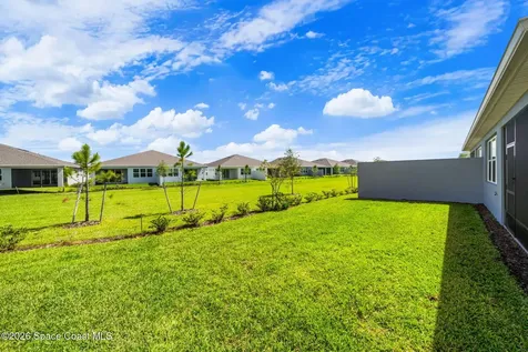 8837 Splashing Drive Melbourne FL 32940