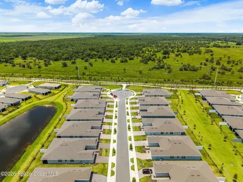 8837 Splashing Drive Melbourne FL 32940