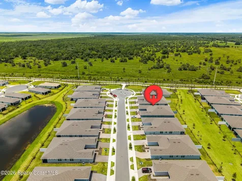 8837 Splashing Drive Melbourne FL 32940