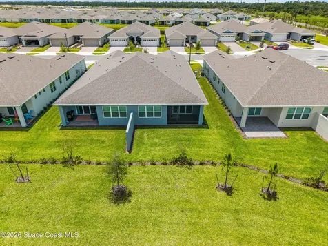 8837 Splashing Drive Melbourne FL 32940