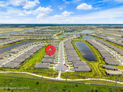 8837 Splashing Drive Melbourne FL 32940