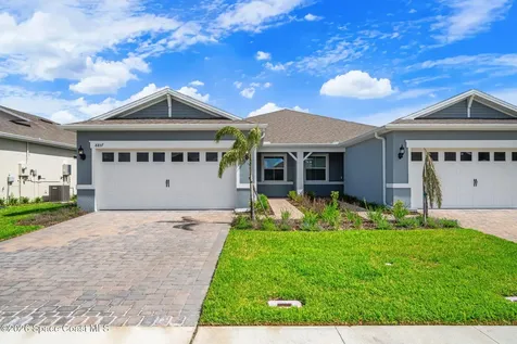 8837 Splashing Drive Melbourne FL 32940