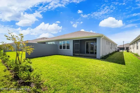 8837 Splashing Drive Melbourne FL 32940