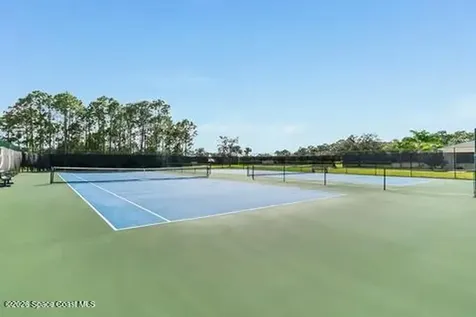 2071 Twelve Oaks Drive SE Palm Bay FL 32909