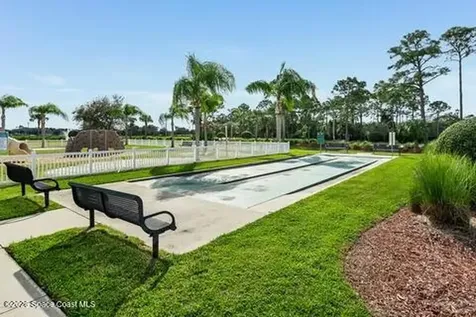 2071 Twelve Oaks Drive SE Palm Bay FL 32909