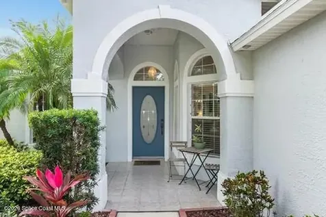 2071 Twelve Oaks Drive SE Palm Bay FL 32909